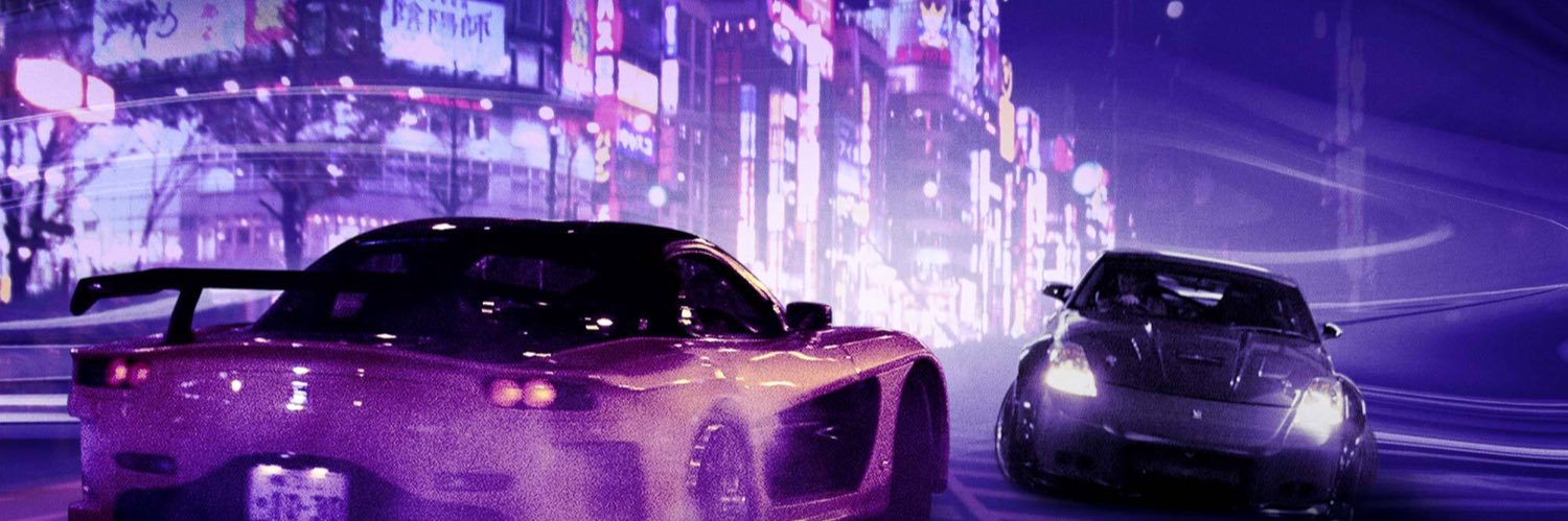 hydro12345678's profile banner image