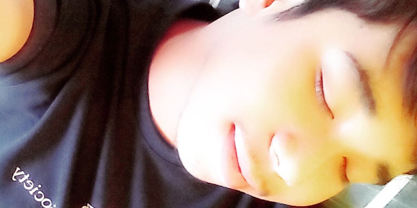 leejhay18's profile banner image