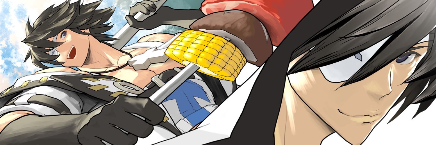 sihnasoft's profile banner image