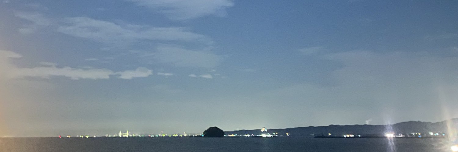 ukastweety's profile banner image
