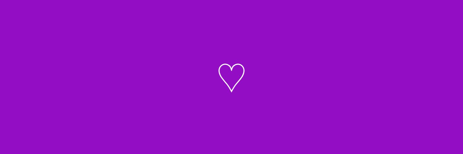 choka_00's profile banner image