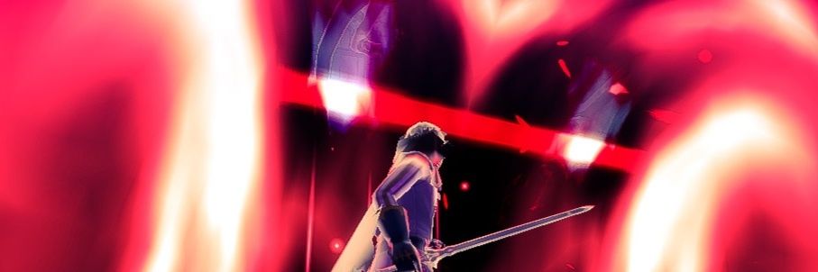 Reinhard banner