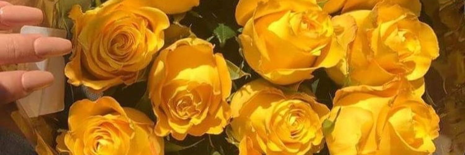 ام فيصل banner