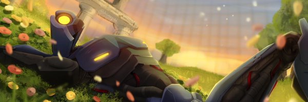shiverpei Profile Banner