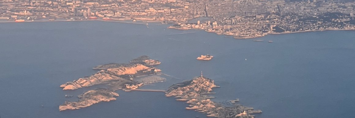 Olivier Durix banner