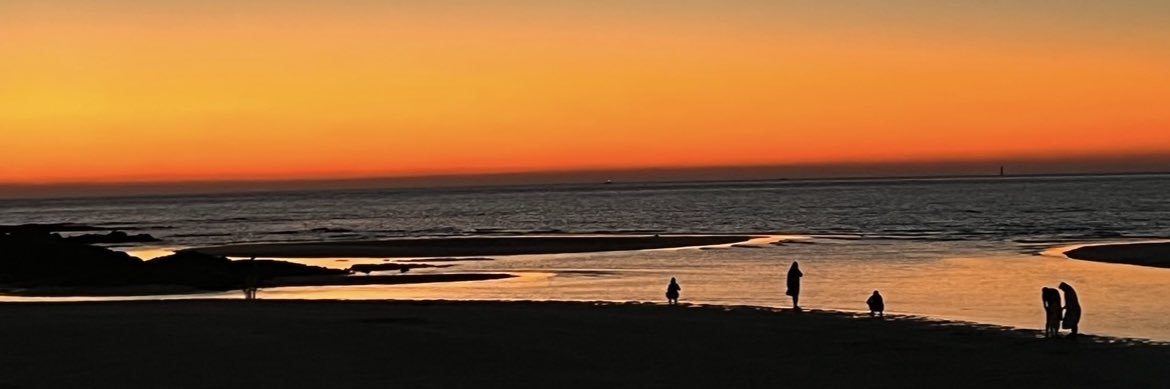 PabloCalvoGil's profile banner image