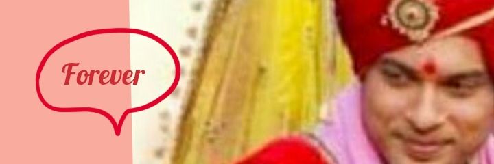 😘Dimpy🎀 #TuYaheenhai banner