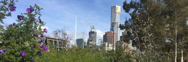 GIRG_Unimelb Profile Banner