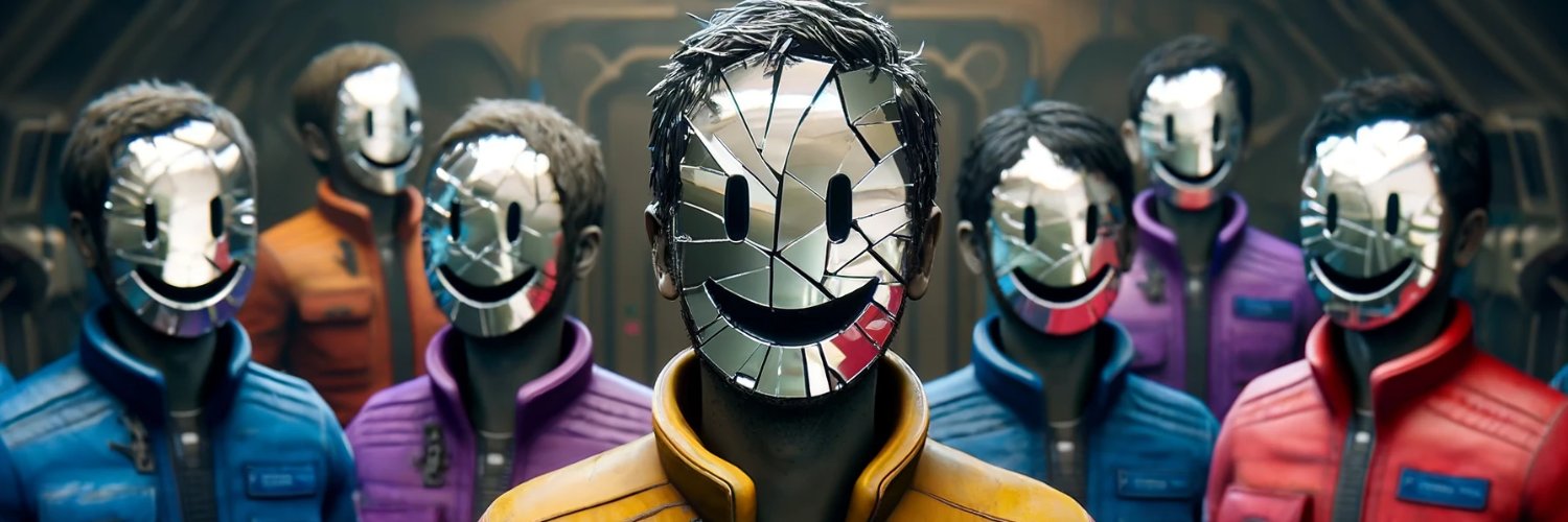 Timmortal banner