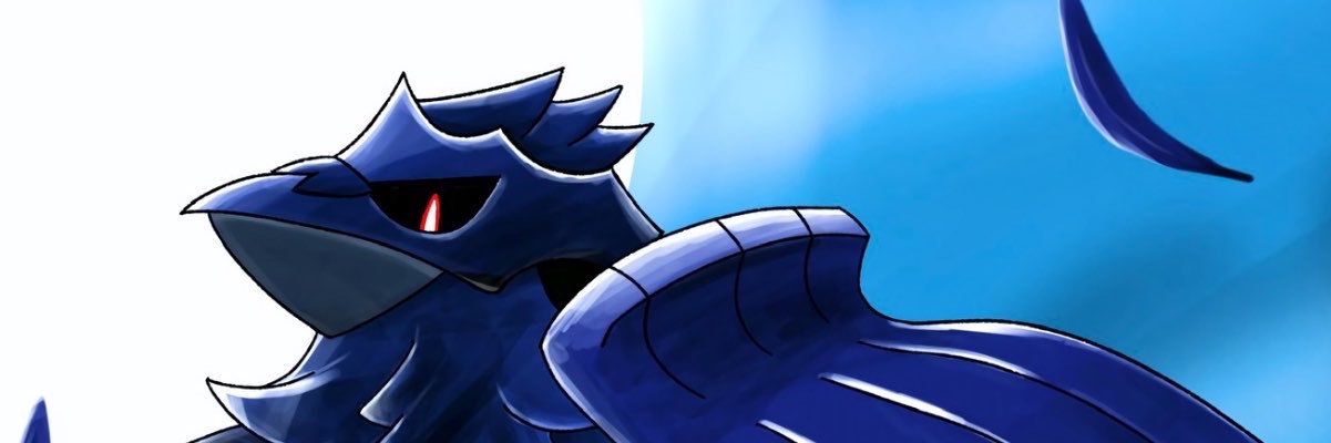 dorajack_'s profile banner image