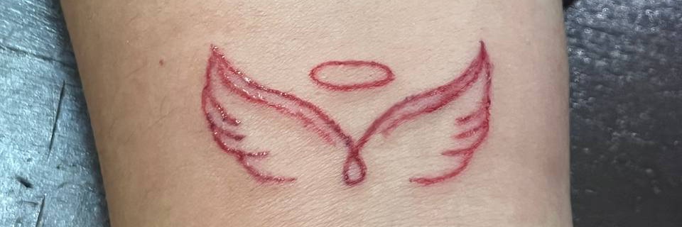 🇮🇷سپیدار🍃 banner