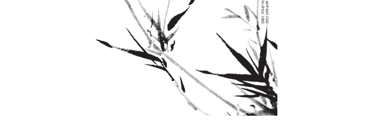 Copenhagen Journal of Asian Studies banner