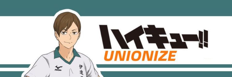 minafterhours's profile banner image