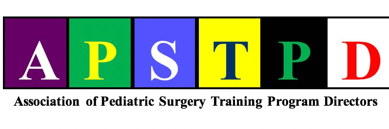 APSTPD banner
