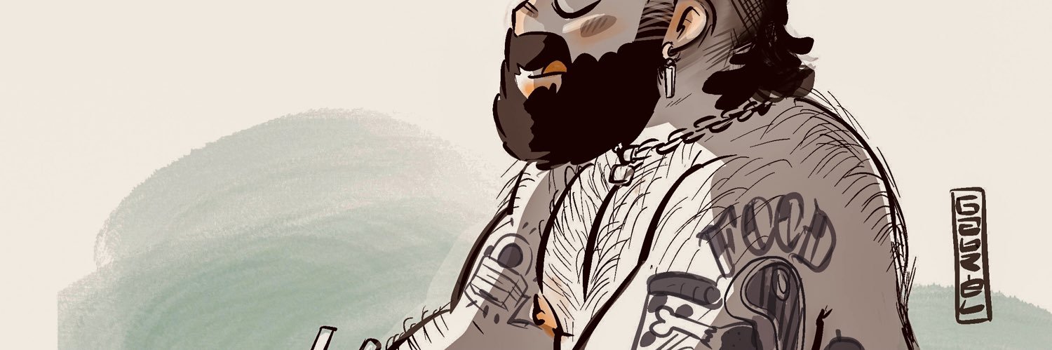 outlierwxlf's profile banner image