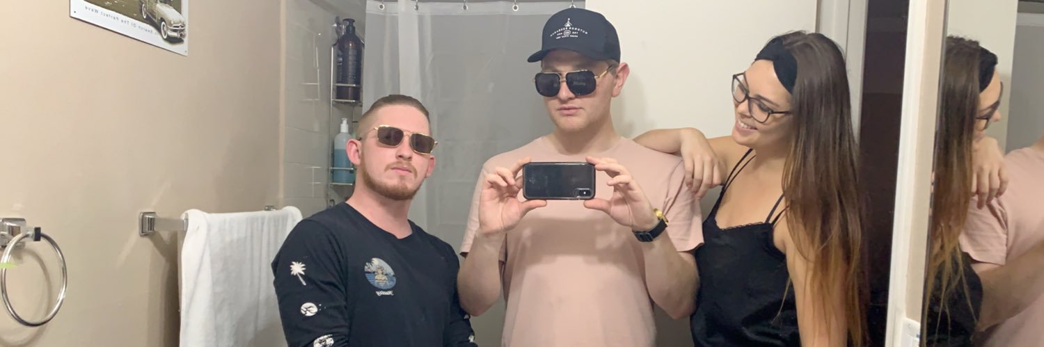 Palm_Tree_Tee's profile banner image