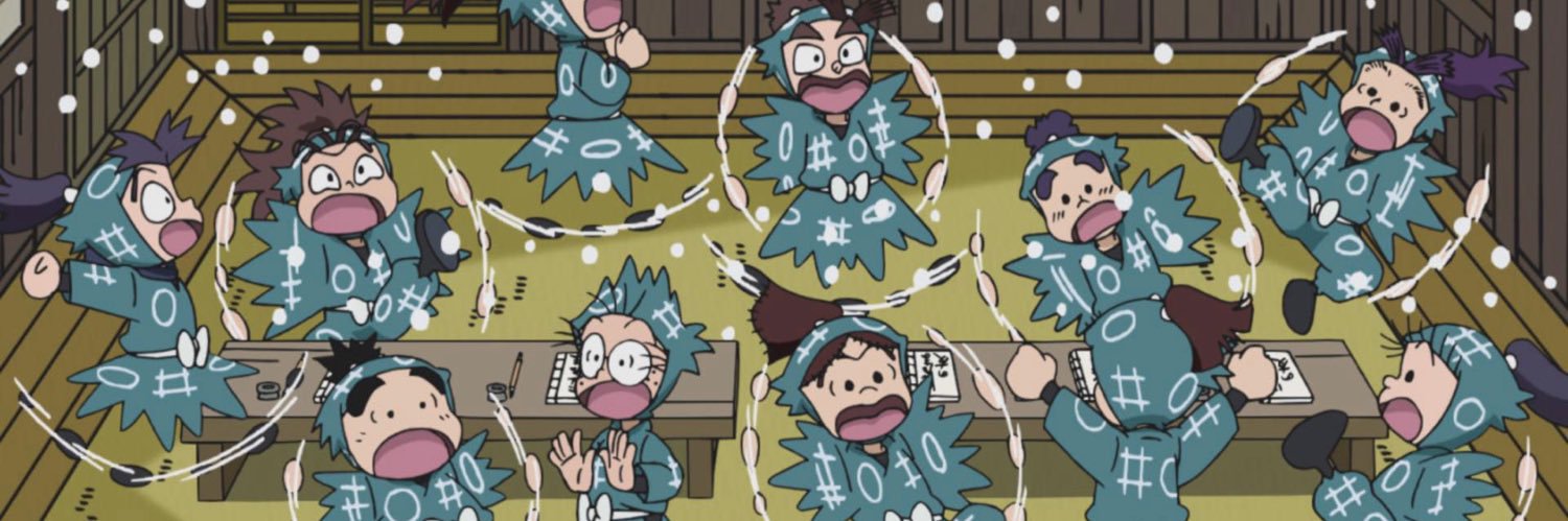 pgo_ogp's profile banner image