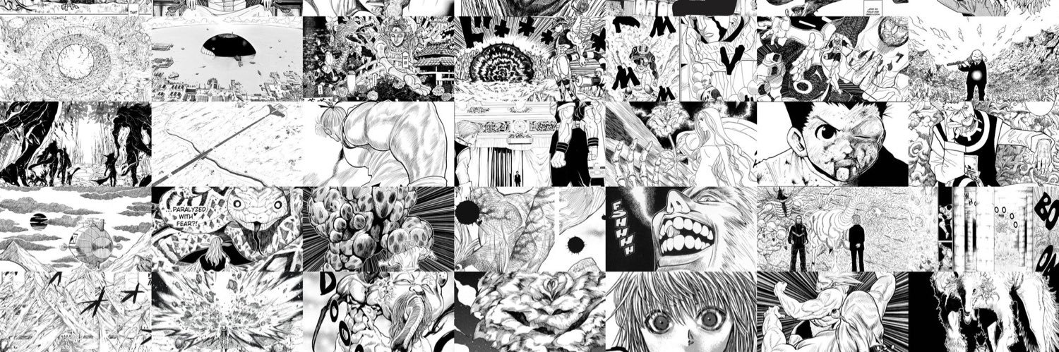 illumisimp's profile banner image