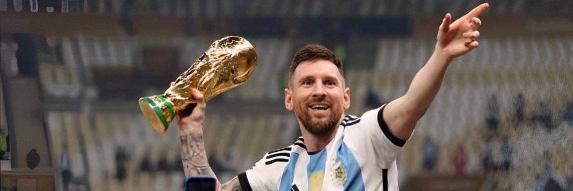 سعود | LM10🇦🇷 banner