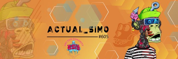 Actual_Simo - DIGITAL PLASTIC Profile Banner