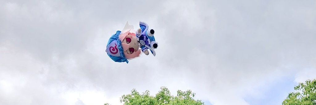 dmmpj's profile banner image