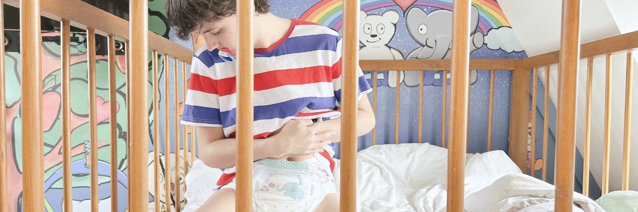 Maxxtoddlerlife banner