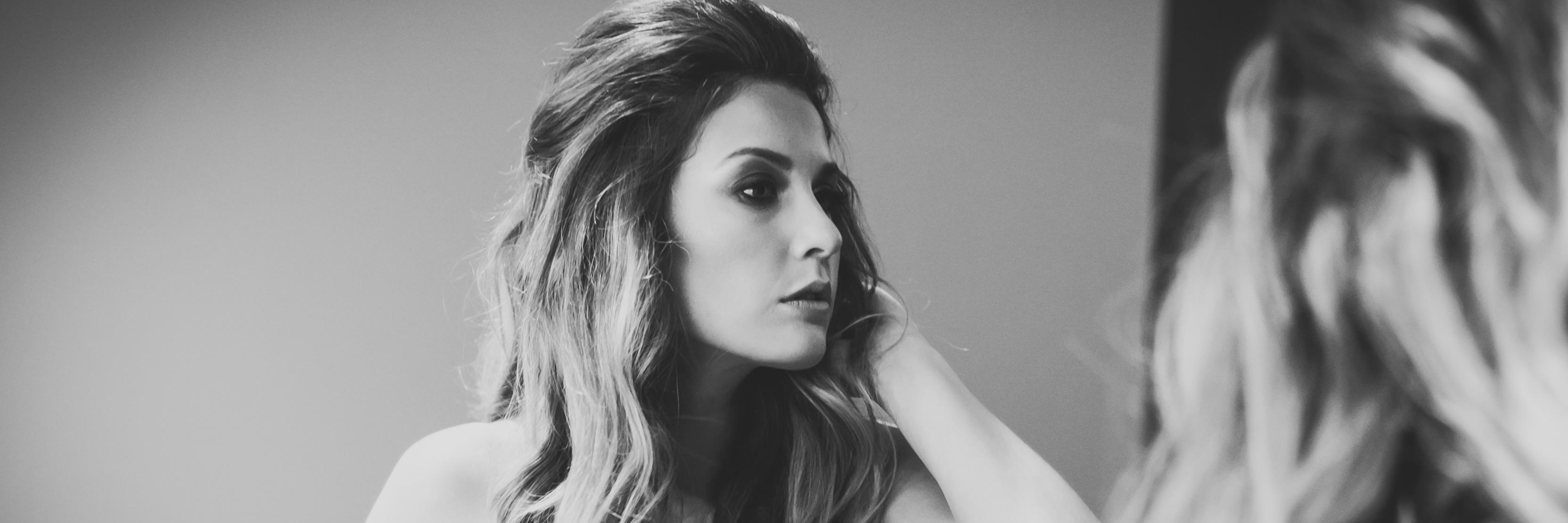 kariaddison's profile banner image