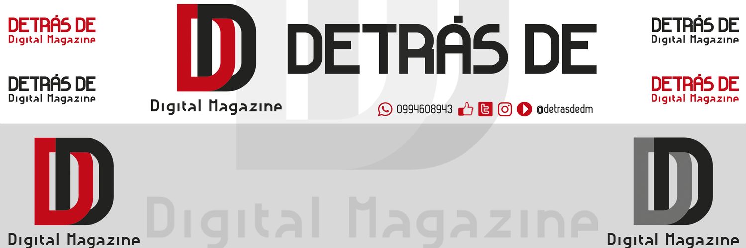 RRobertoTobar's profile banner image