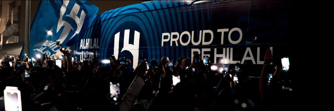 زياد banner