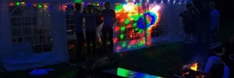 jesmere74's profile banner image