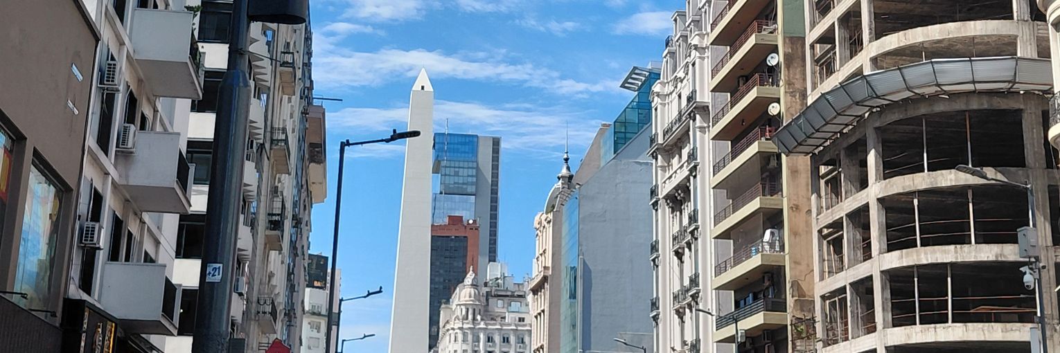 🅱️.Hudson banner