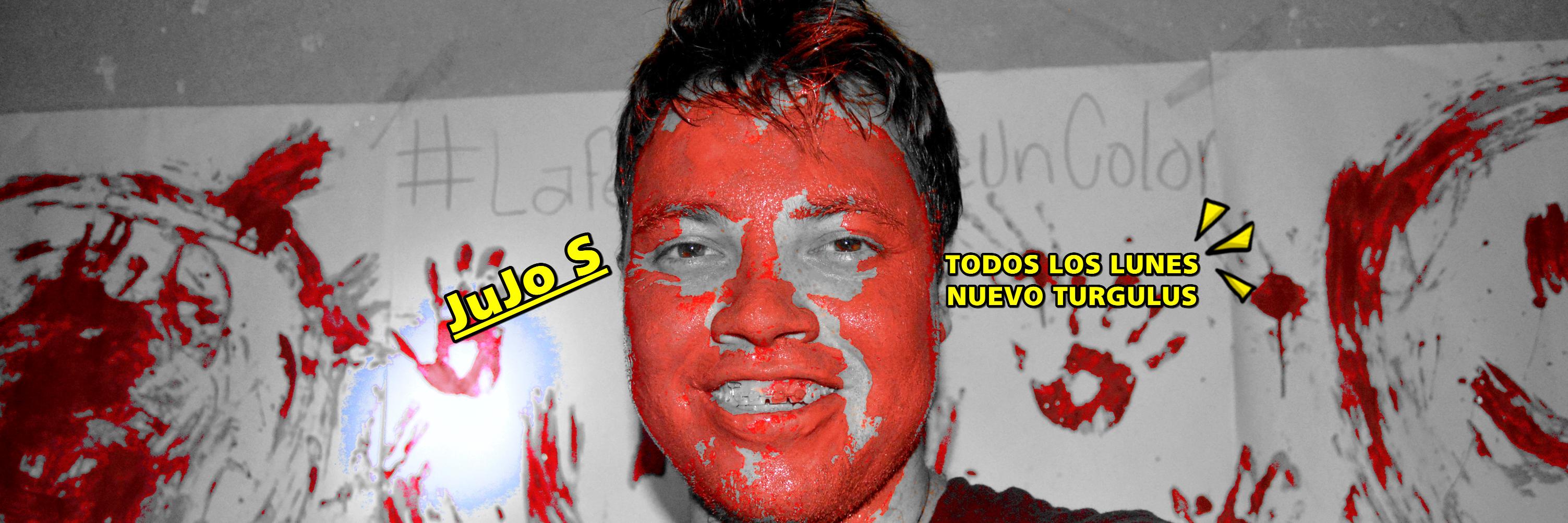 Jossol's profile banner image
