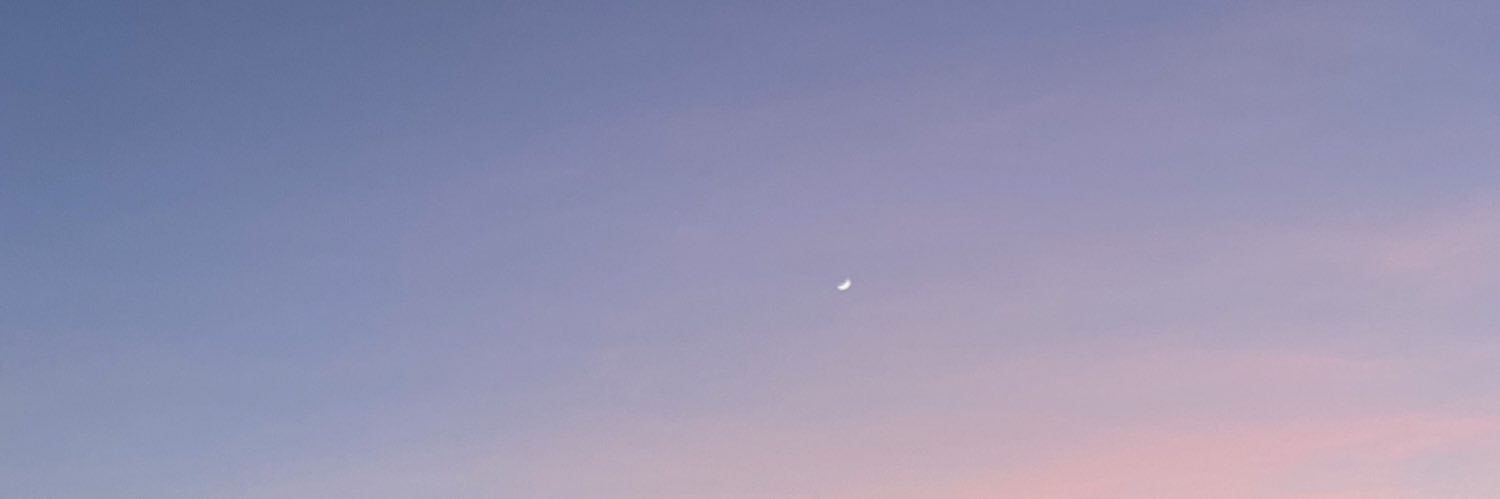Olga_1308's profile banner image