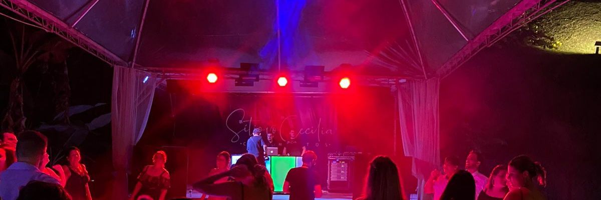 𝔏𝔲𝔞𝔫 banner