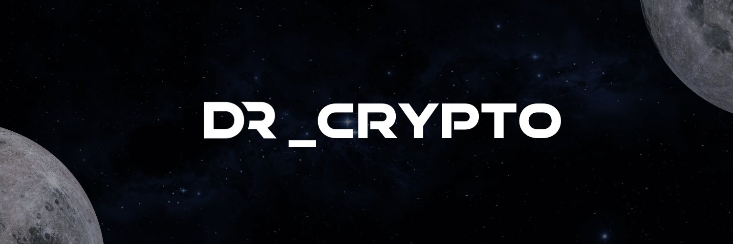 DR_Crypto banner