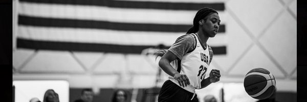 AutumnFleary2 Profile Banner