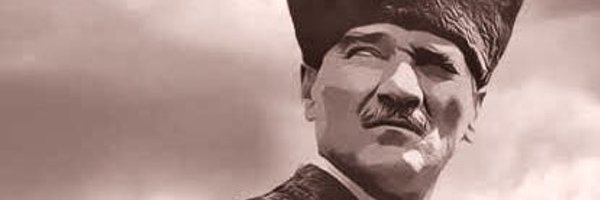 çağlar Profile Banner