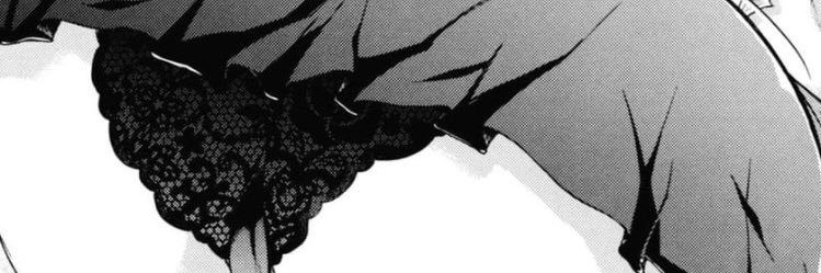 roshi.sempai.sama banner