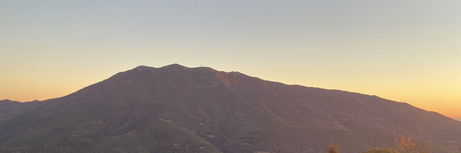 adrià juste banner