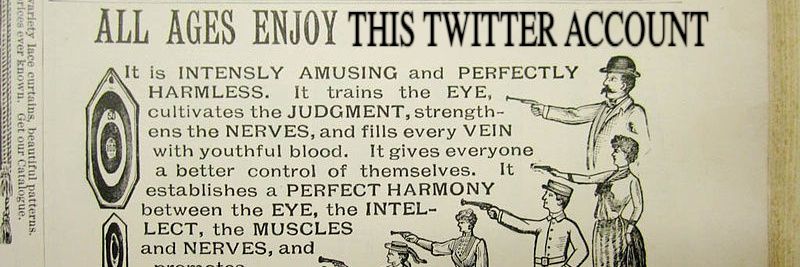 tryptocurrency's profile banner image