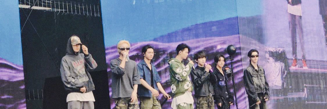 ˚ ꪆৎ 𝑬𝒍𝒊𝒋𝒂𝒉 ꪆৎ ˚ banner