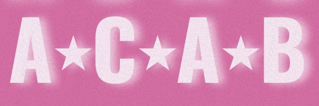 olio🐨🌱🦄 banner