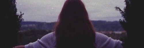 itsnotcarmenn's profile banner image