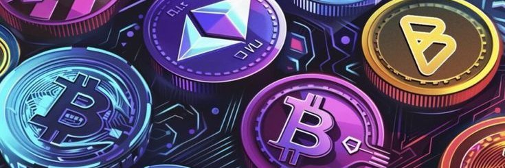 ian_brownell's profile banner image