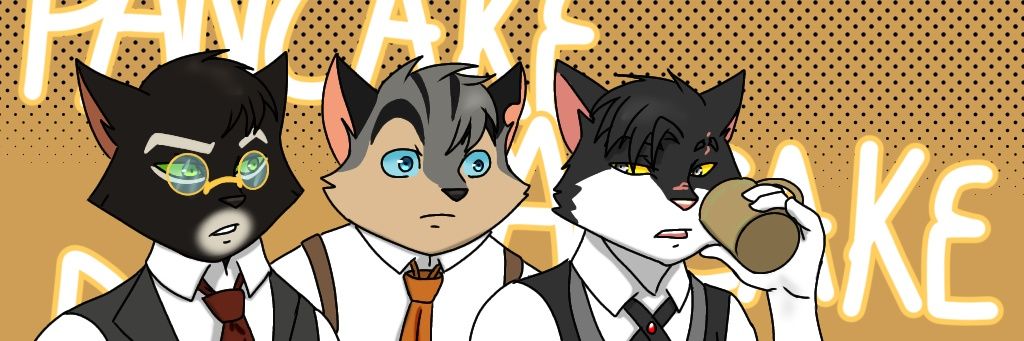 Salty-Salvation Comm Op ( 1 / 5 )'s banner