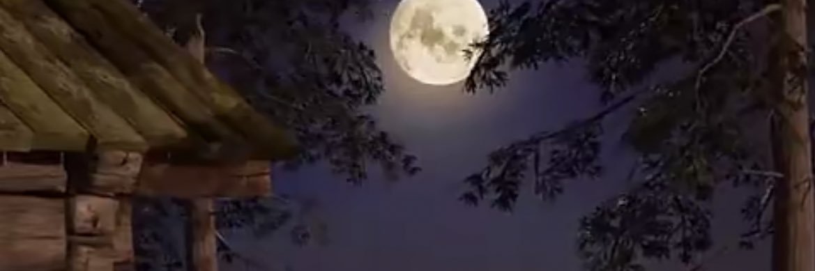 ساره🇸🇦 banner