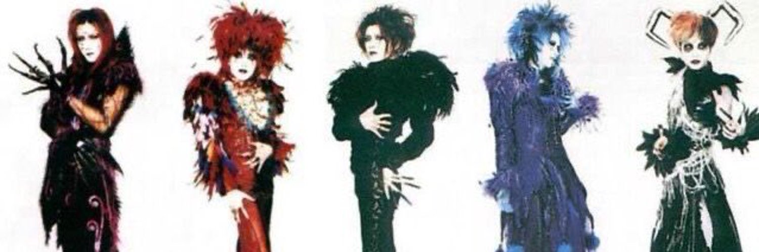 kentophobic's profile banner image
