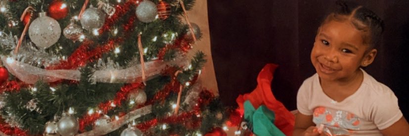 BosssladyU's profile banner image