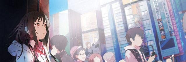 fumituki05's profile banner image