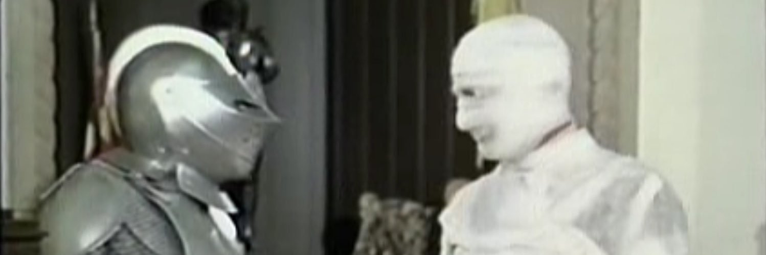 Stuart Selsome banner